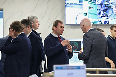 На вооружение ВС Беларуси в 2025 году поступило 16 разработок Госкомвоенпрома