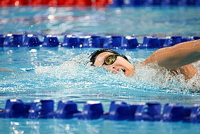 Второй этап Кубка Леднева по пятиборью стартовал в Минске