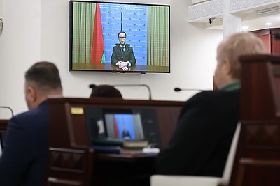 В парламенте состоялся семинар на тему сотрудничества со странами Юго-Восточной Азии