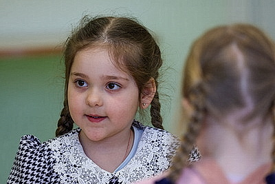 Пример райцентра с развитой социальной инфраструктурой. Что Лукашенко показали в Петрикове