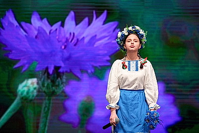 В Минске выбирают тех, кто отправится в двухнедельное путешествие на \"Поезде Памяти\"