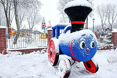 Кочанова: масштаб реализации гражданских инициатив необходимо расширять