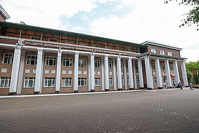 \"Пульс страны: факты, тренды, смыслы\". В регионах проходят встречи экспертов с населением
