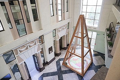 Более 2 тыс. первокурсников планирует набрать БГПУ в предстоящую приемную кампанию