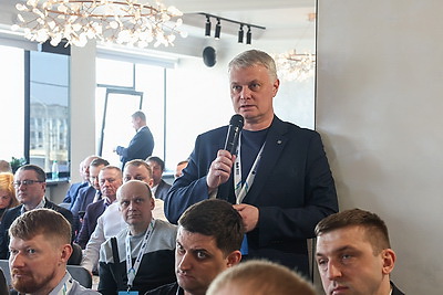 Пригородные электробусы и трамваи. Какие новинки электротранспорта выпускает \"БКМ Холдинг\"