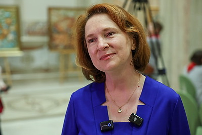 Инструмент с особой душевной организацией. БГАМ получила эксклюзивную скрипку из Швейцарии