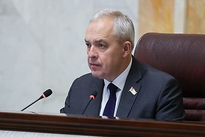 МВД предлагает расширить перечень оснований для осуществления профилактического учета