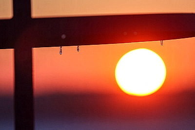 Национальный аэропорт Минск впервые провел зимнюю споттинг-сессию для фотографов