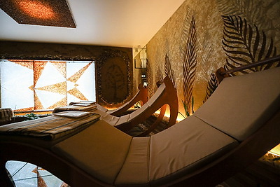 \"Силичи\" в зимнем сезоне приняли уже более 70 тыс. гостей