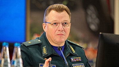 \"Сделано действительно много\". В МЧС подвели итоги работы за 2025 год и обозначили проблемные вопросы