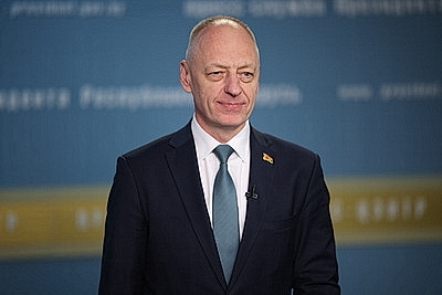 Работа антикризисных управляющих, выплата заработка. Темы совещания Лукашенко с Совмином