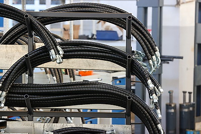 Слет молодых работников села \"АгроБудущее\" прошел в Дзержинске