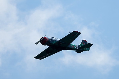 \"Автоледи-2026\": в Минском районе выбирают лучшую автомобилистку страны