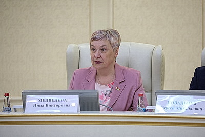 Беларусь и Азербайджан обсудили развитие торгово-экономических отношений и задачи на будущее