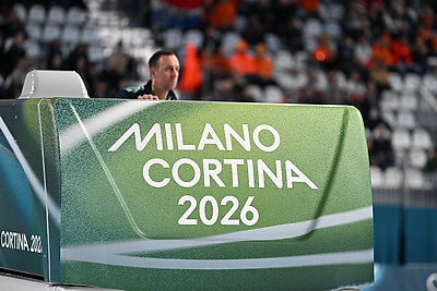 Конькобежка Зуева заняла 15-е место на ОИ на дистанции 3000 метров