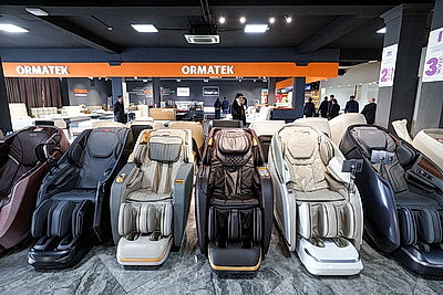 Беларусь - Узбекистан: B2B-переговоры в сфере деревообработки прошли в Ташкенте