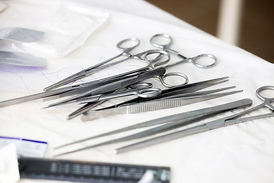 Международная студенческая олимпиада по хирургии собрала в ГрГМУ 11 команд из Беларуси, России, Кыргызстана и Узбекистана