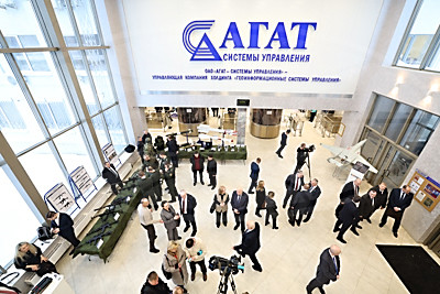 На вооружение ВС Беларуси в 2025 году поступило 16 разработок Госкомвоенпрома