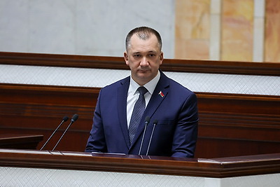 МВД предлагает расширить перечень оснований для осуществления профилактического учета