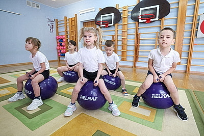 Светлана Мясникова удостоена звания лауреата \"Человек года Витебщины\"