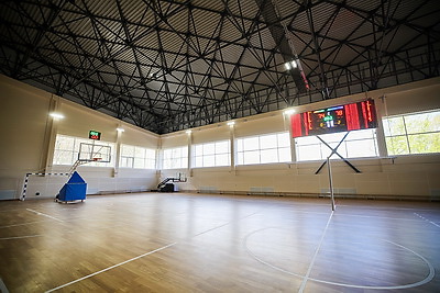 В БГТУ для абитуриентов-целевиков будут доступны 30 специальностей