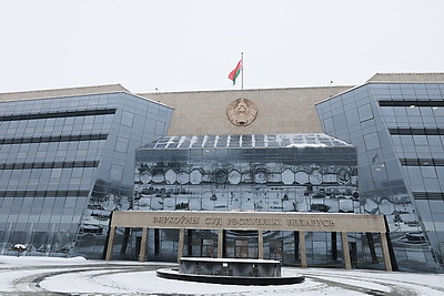 Офицер СС Ганс Зиглинг обвиняется в убийстве не менее 1,7 тыс. человек, включая 238 детей