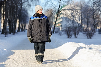 Красивые, добрые, умные. Наши женщины