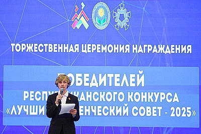 Минская книжная выставка-ярмарка. Что ожидает гостей в третий день