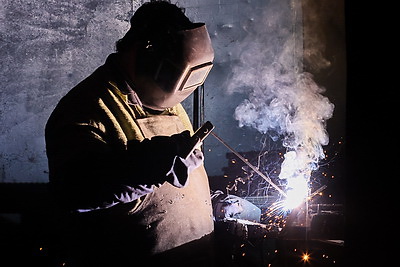 Сергеенко совершил рабочую поездку в Витебск