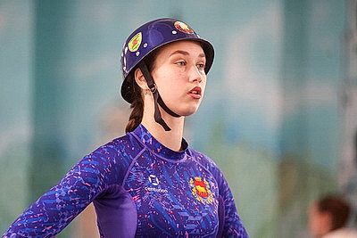 Открытый Кубок Беларуси по пожарно-спасательному спорту проходит в Гродно