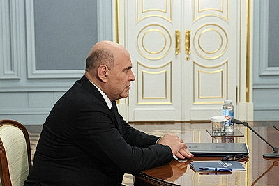 Лукашенко: Беларусь в сотрудничестве с Россией выполняет и перевыполняет свои обязательства