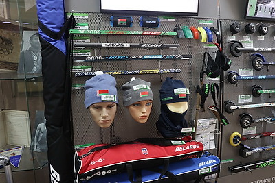 Ковальчук: развитию туризма в Беларуси нужен новый импульс