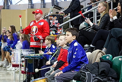 Определились все участники \"Финала четырех\" гандбольного Кубка Беларуси