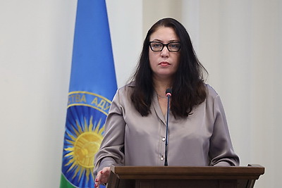 Целый ряд событий с приставкой \"впервые\". Минобразования подводит итоги работы в 2025 году