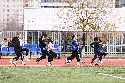 Беларусь и Чукотка подписали дорожную карту по сотрудничеству на 2026-2030 годы