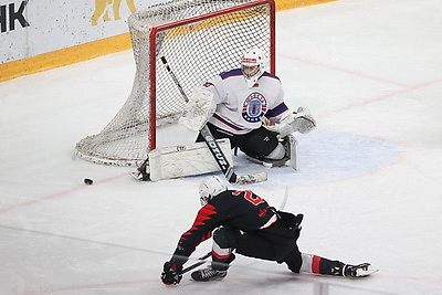 Воспитанники СДЮШОР имени Руслана Салея выиграли турнир \"В основании будущего\"