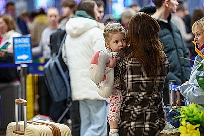 Из Минска в Таиланд. \"Белавиа\" открыла новое направление