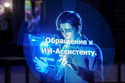 В Гродно прошел областной тур проекта \"100 идей для Беларуси\"