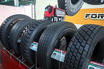 Кочанова: занятость населения - это не только экономическая задача, но и вопрос социальной справедливости