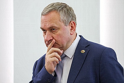 Заседание Совета Министров Союзного государства состоялось в Минске