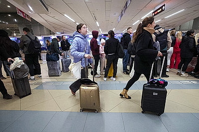 Летим в Нячанг из Минска. \"Белавиа\" открыла регулярное авиасообщение с Вьетнамом