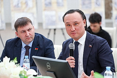 \"Большая туристическая неделя\" стартует в Минске