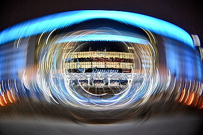 Форвард \"Динамо\" Шипачев набрал тысячный балл в карьере в КХЛ