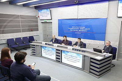 Образовательный проект для старшеклассников \"Запусти сердце\" стартует 14 марта