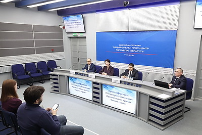 Образовательный проект для старшеклассников \"Запусти сердце\" стартует 14 марта