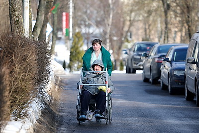 Кухарев посетил строительную площадку \"Газпром центра\" и нового корпуса 6-й ГКБ