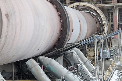 Сильная экономика, обороноспособность. На БЦЗ состоялась встреча с главой Минстройархитектуры