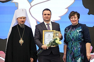 Минская международная книжная выставка-ярмарка: день второй