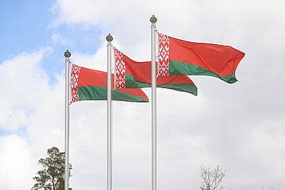 Обмен задержанными по формуле \"пять на пять\" провели на границе Беларуси и Польши