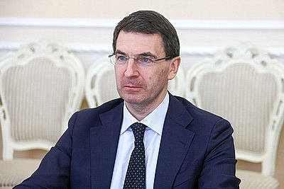 Взаимоотношения Беларуси и России находятся на беспрецедентно высоком уровне - Турчин